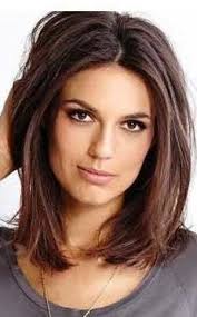 Vera Lange (veralilalange)