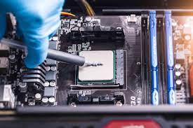 But the other area where misconceptions are common is in how bitcoin actually consumes. Gpu Usage In Cryptocurrency Mining