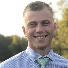 Jill Wozniak and Michael Elefante's Wedding Website