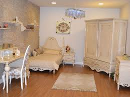 Huma Genc Odasi Dodo Mobilya Tasarim Genc Odalari Gencler