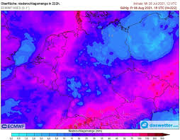 Ties are broken in the following order: Schlimme Schockprognose Fur Das Wetter Im August
