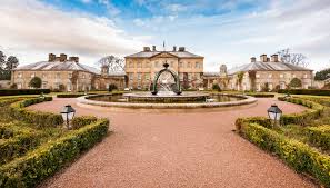 We did not find results for: Dumfries House Mechanical Services Taylor And Fraser