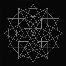 Coalesce In My Wake For My Own Lyrics Genius Lyrics