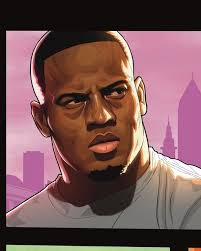 WE ARE BACK. (Imagine me tearing my shirt off in front of an explosion as a  bald eagle screeches overhead.) That is all. See you next week.