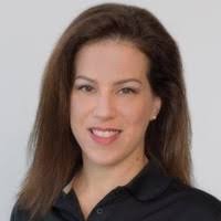 60+ "Bozman" profiles