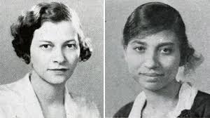 Ohio State building's namesake once defended segregation