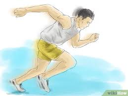 قامت بوضعه علي الرأس وبعد اسبوع انبات الشعر وملأ الفراغات بسرعه رهيبة كالباروكه. ÙƒÙŠÙÙŠØ© Ø¬Ø±ÙŠ Ù…Ø³Ø§ÙØ© Ù…ÙŠÙ„ Ø¨Ø³Ø±Ø¹Ø© ØµÙˆØ± ØªÙˆØ¶ÙŠØ­ÙŠØ© Wikihow