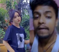 Saroj shah (@sarojsah9076)