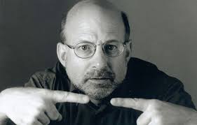 2022-2023 Season — League of Composers/ISCM