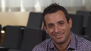 25 of the Best Pediatric Surgeons Near Me in Paramus, NJ