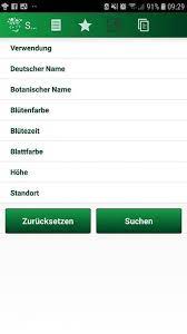 This is article about garten gestalten software kostenlos das beste von garten gestalten app 45 formular rating: Garten App Die Besten Garten Apps Wildes Gartenherz