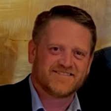 LinkedIn please help me congratulate Mercedes from our Taco Bell location  in Carrollton Ohio for winning our speed with service contest with an  amazing 2:53 order to deliver time!