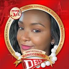 NIKE Skills Camps in Flowood, MS open to boys & girls grades 4th-12th.