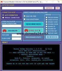 The only software that can unlock huawei e303 for now is dc unlocker or . Huawei E303s 1 Unlock Software Free Download Beastlasopa