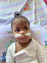 Heartest Story : A'Miya