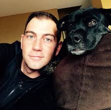 Sacramento Mandarins