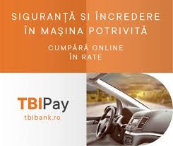 Pentru vehicule auto second hand de cea mai buna calitate si la preturi avantajoase exista autogeist, lider regional in comertul auto second hand. Cata Cars Parc Auto Leasing Auto Rent A Car Catacars