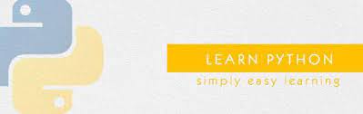 We would like to show you a description here but the site won't allow us. Python Tutorial