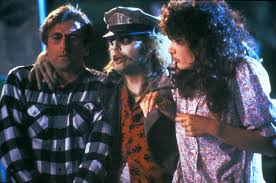 List your items for sale on the marketplace. Cinema Arts Centre Tim Burton S Beetlejuice Drive In Screening At Dix Hills Park Pool