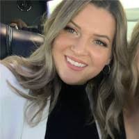 300+ "Melissa Smith" profiles