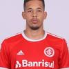 Jun 30, 2021 · pedro henrique será o substituto. 1