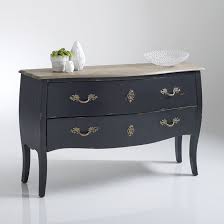 Compte officiel de la redoute dédié à ses actualités institutionnelles et à celles de ses marques. Commode 2 Tiroirs Lipstick La Redoute Interieurs La Redoute Mobile Recycled Furniture Custom Furniture Solid Pine