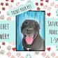 Paint Your Pet at Ratchet Brewing in Salem