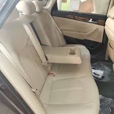 العمري لزينه السيارات Home Facebook