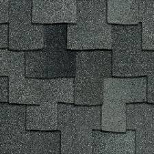 We suggest that you view a roofing display or several shingles to get a better idea of the actual color. Owens Corning Supreme 33 33 Sq Ft Autumn Brown 3 Tab Roof Shingles In The Roof Shingles Department At Lowes Com