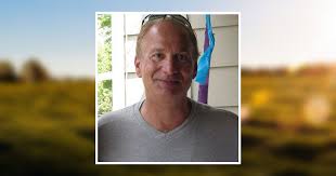 Brian A. Griggs Obituary September 22, 2012