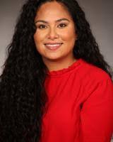 Elena Locklear's Instagram, Twitter & Facebook