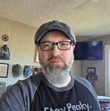 Westfield parade route and details announced