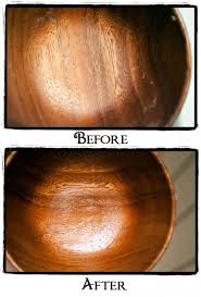 Wonderfully Simple Homemade Wood Polish Recipe Crunchy Betty Wood Polish Wood Turning Wood Turning Projects