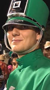 Jerrod B. obituary and funeral services