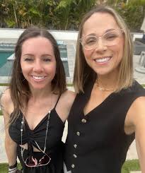 Abigail Howard (@theonlyabigailhoward) • Facebook