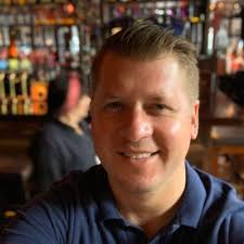 Michael Pion (@MPion)