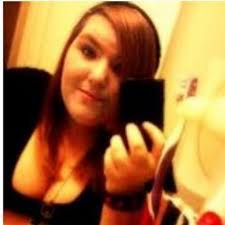 krystal herman (@krherman25)