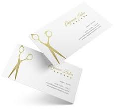Ink business cash® credit card. Printing Metallic Ink On Business Cards