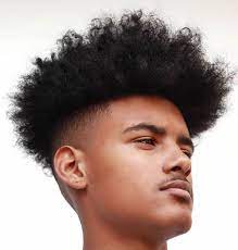 Best hairline designs for black teens male / 66 hairstyle for black men ideas that are iconic in 2020. 101 Best Hairstyles For Teenage Guys Cool 2021 Styles