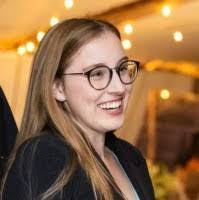 Angela Silverthorn's Instagram, Twitter & Facebook