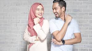 Di berbagai hadits yang sampai kepada kita dari rasulullah saw, disampaikan berita mengenai hari akhir dan masa keemasan islam. Bagaimana Nak Tahu Dia Jodoh Kita Ini Tanda Tanda Jodoh Kita Yang Tertulis Di Luh Mahfuz Menurut Al Quran Kashoorga