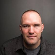 Watch Go West (2023) Full Movie Free Online