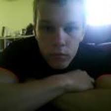 Stream Aiden James Harker music