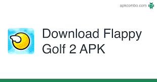 Super stickman golf 3 is packed full of new courses, power ups, collectable cards, game modes, multiplayer madness and a ton of new surprises for you to . Flappy Golf 2 Apk 2 0 8 Android Game Download