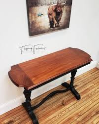 The can says to let it dry for 15 minutes and no longer than 2 hours prior to staining. Water Based Wood Stains Green Low Voc Environment Friendly