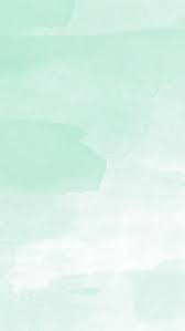 If the latest ios update doesn't fix your green tint problems, keep checking back for future updates that might fix it. Pastel Green Wallpaper Iphone 640x1136 Wallpaper Teahub Io