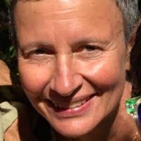 40+ "Danielle Emery" profiles