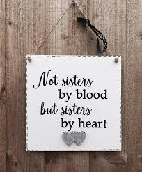 Pin On Quotes And Life