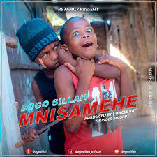 Dogo mfaume alivyozikwa chanika dsm leo. Dogo Mfaume Madawa Audio Download