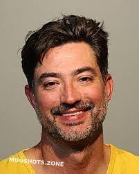 Jonathan Setzer's Instagram, Twitter & Facebook